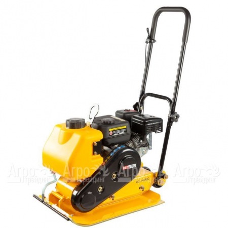 Виброплита реверсивная RedVerg RD-PC80C в Саратове