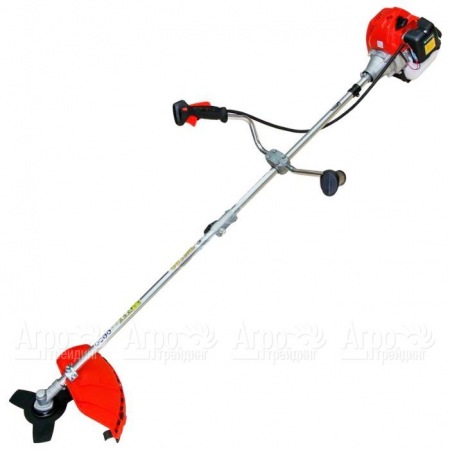 Бензокоса (бензиновый триммер) DDE GB43RD в Саратове