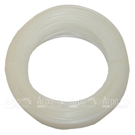 Леска Rein D2.4 мм в Саратове