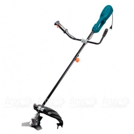 Электрокоса (электрический триммер) Энергопром ЭТ-2800Р в Саратове