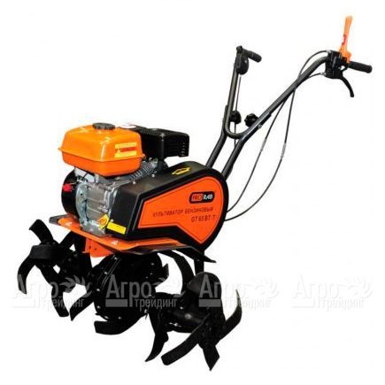 Культиватор Prorab GT 65 BT (T) в Саратове