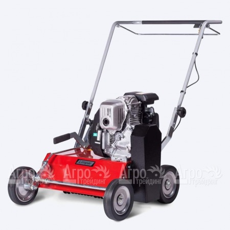 Скарификатор бензиновый Limpar v50 в Саратове