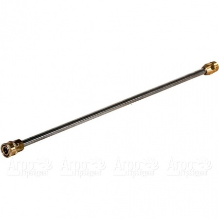 Трубка пистолета 310 бар для моек высокого давления Greenworks GPWG5II, GPW2000, GHP2000, GPWG8II в Саратове