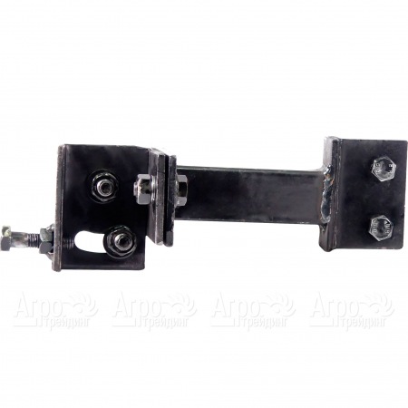 Сцепка Мобил К для культиваторов МК-100 в Саратове