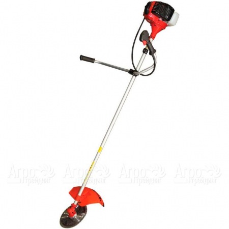 Бензокоса (бензиновый триммер) Prorab 8416 P в Саратове