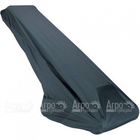 Чехол Arnold для бензиновых газонокосилок MTD в Саратове