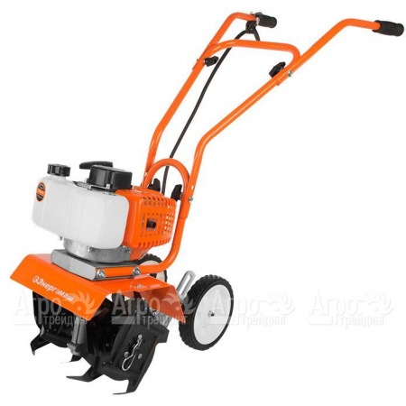 Легкий культиватор Энергомаш БК-83021 в Саратове