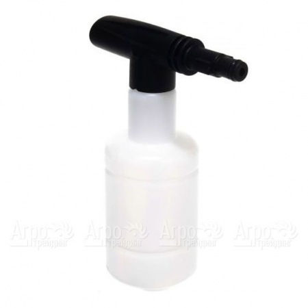 Емкость для моющего средства AG1175 для мойки Haitec HT-HDR2400 в Саратове