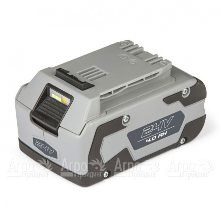 Аккумуляторная батарея Stiga 4 Ач в Саратове