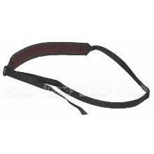 Ремень для бензокос Craftsman в Саратове