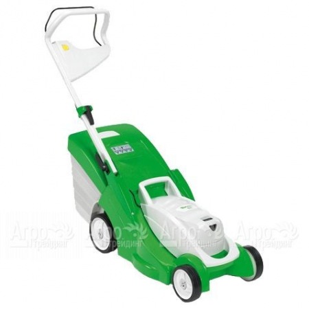 Газонокосилка аккумуляторная Viking MA 339 C в Саратове