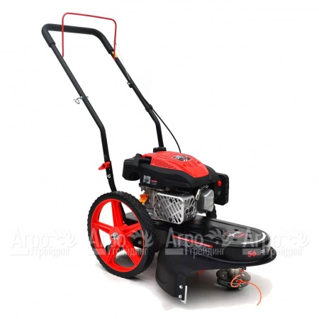 Колесный триммер Expert-bis T560P в Саратове