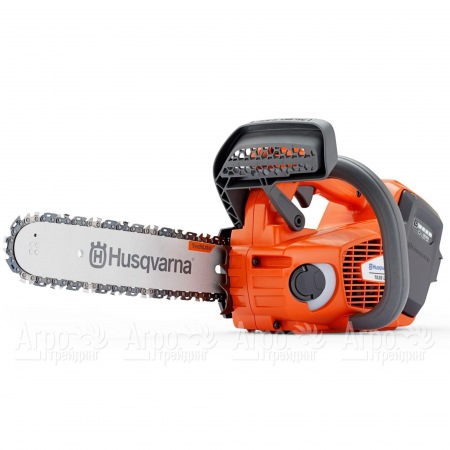 Аккумуляторная пила Husqvarna T536Li XP-14" (без аккумулятора и з/у) в Саратове