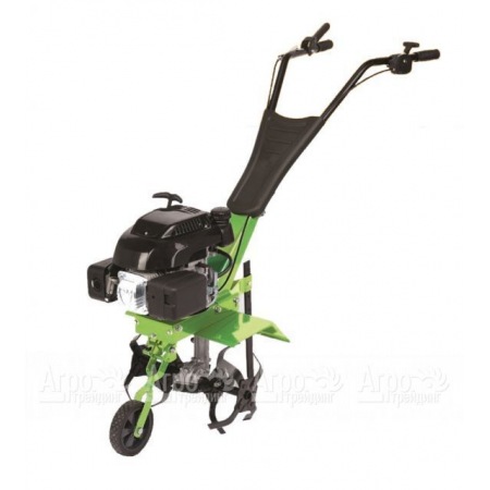 Культиватор Piran T4045 в Саратове