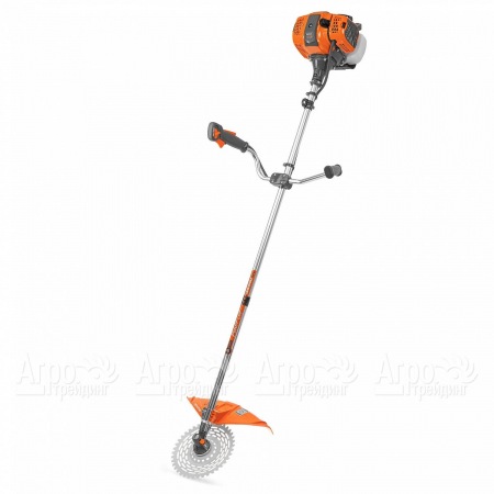 Бензокоса (бензиновый триммер) Daewoo DABC 560 в Саратове