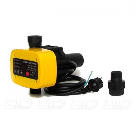 Блок автоматики Aurora Switch APS-1  в Саратове