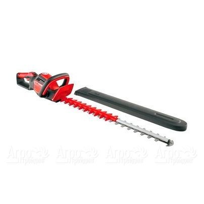 Аккумуляторный кусторез Solo by Al-KO HT 4260 EnergyFlex в Саратове