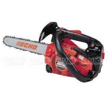 Бензопила Echo CS-2600 ES-10" в Саратове