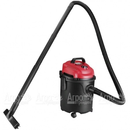 Промышленный пылесос DEKO DKVC-1400-15P в Саратове