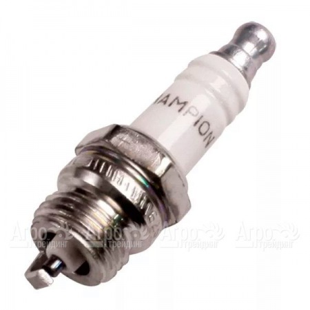 Свеча зажигания Briggs&Stratton RDJ7Y в Саратове