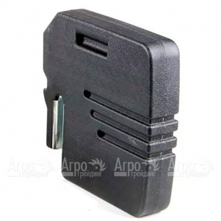 Груз 19 кг для набора 490-900-M060 на минитракторы MTD, Cub Cadet в Саратове