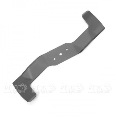 Нож 18" для электрических газонокосилок Oleo-Mac в Саратове