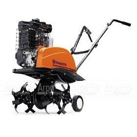 Культиватор Husqvarna T25RS 9668404-01 в Саратове
