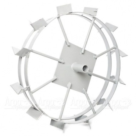 Грунтозацепы 600х130х30 для мотоблоков RedVerg в Саратове