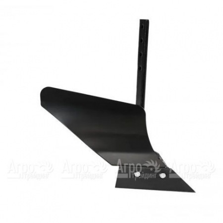 Плуг отвал для мотокультиваторов AL-KO MH 770, MH 1150 в Саратове