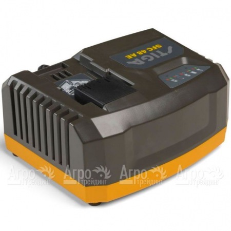 Зарядное устройство Stiga SFC 48 AE в Саратове