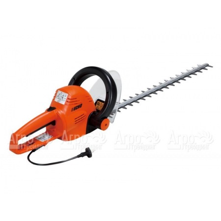 Электроножницы Echo HCR-610 в Саратове