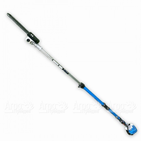 Высоторез бензиновый Haitec HT-CH26 в Саратове