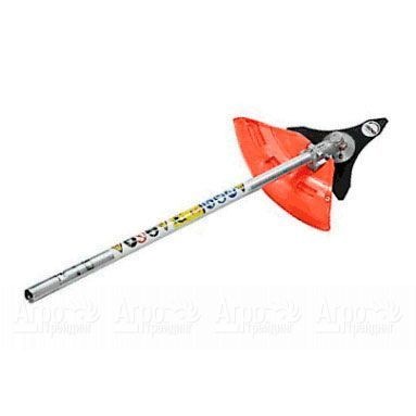 Насадка коса Echo SRM Brushcutter в Саратове