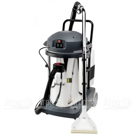 Пылесос моющий электрический Lavor Professional Solaris IF  в Саратове