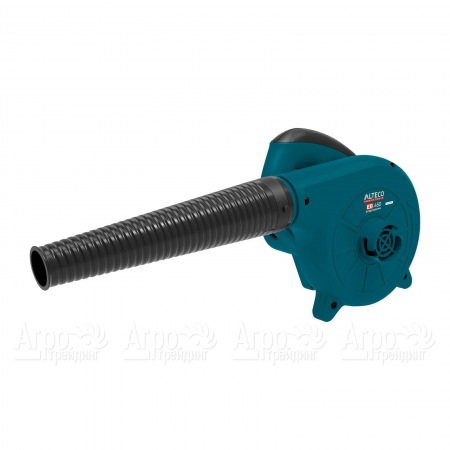 Воздуходувка электрическая Alteco EB 450 в Саратове