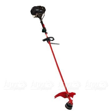 Бензокоса (бензиновый триммер) Solo by AL-KO 116 в Саратове