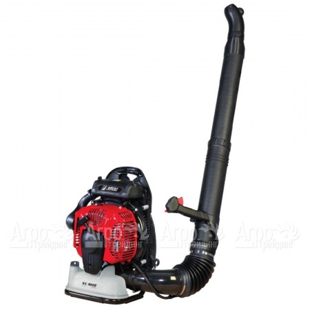 Воздуходувка бензиновая Efco SA 9010 в Саратове