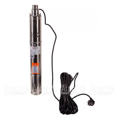 Скважинный насос Вихрь СН-100B/3 в Саратове