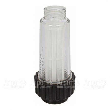 Соединитель с фильтром для мойки Haitec HT-HDR2000 в Саратове