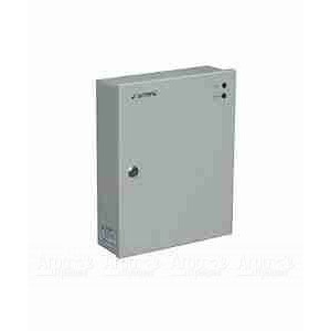 Источник бесперебойного питания Штиль PS1205E в Саратове