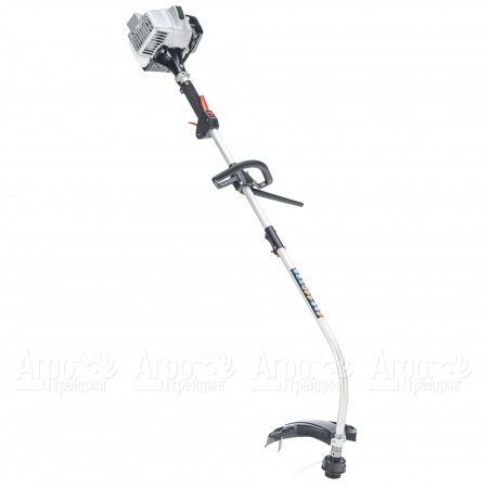 Бензокоса (бензиновый триммер) Al-KO BC 223 L-S в Саратове
