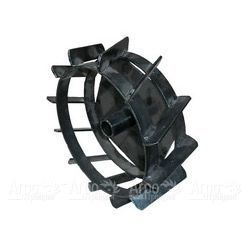 Грунтозацепы Мобил К для культиваторов МК-100 в Саратове