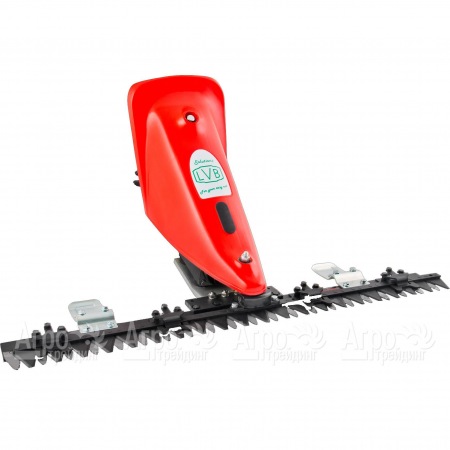 Косилка полупрофессиональная 107 см для Мобил К G-85  в Саратове