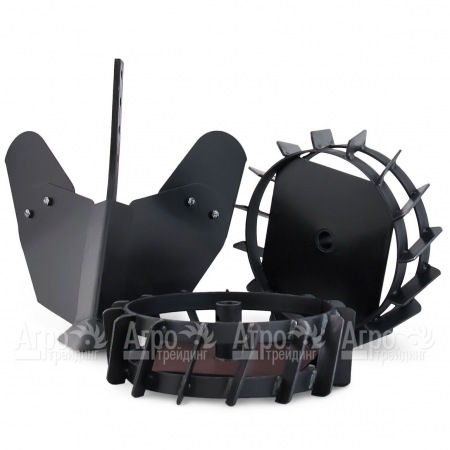 Комплект навесного оборудования для Мобил К МКМ-1 в Саратове