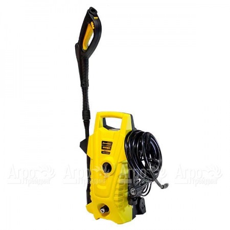 Мойка высокого давления Champion HP5160 в Саратове