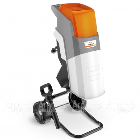 Измельчитель электрический Villartec XE254 в Саратове