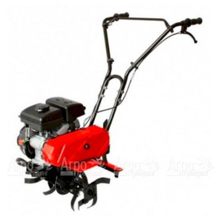 Культиватор Elitech КБ 4 в Саратове