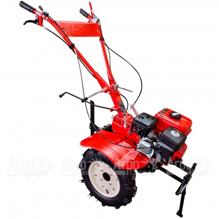 Мотоблок A-iPower М713 в Саратове