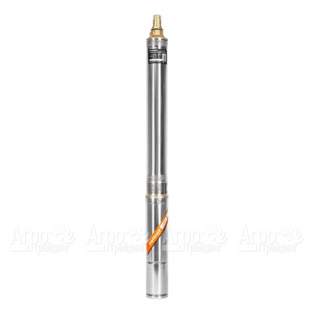 Скважинный насос Patriot CP 6475 C  в Саратове