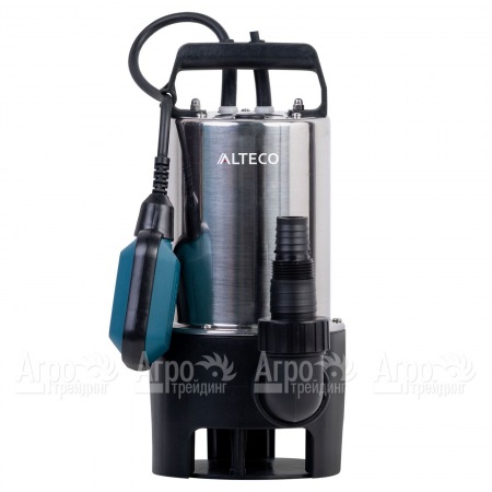 Дренажный насос Alteco DN 900 T в Саратове